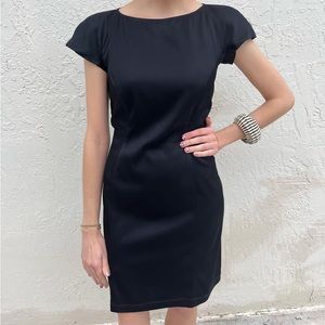 Vintage Donna Karen Dress